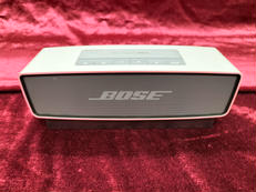 BTスピーカー|BOSE