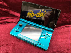 3DS