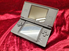 DS LITE