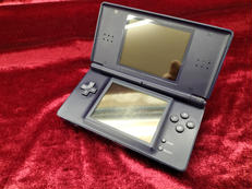 DS LITE