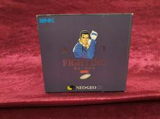 SNK ネオジオCDソフト 11枚 まとめ売り 中古品 2025年最新】Yahoo!オークション -ネオジオcd セットの中古品