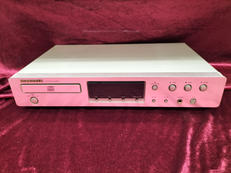 CDプレーヤー|MARANTZ