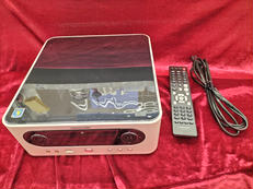 MARANTZ[マランツ]|AVアンプ・レシーバー|オフモール - 中古通販