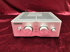 動作品　kenwood ka-5040R プリメインアンプ　送料無料 KENWOOD KA-5040Rの仕様 ケンウッド