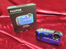 FUJIFILM[フジフィルム]|デジタルカメラ|FINEPIX|オフモール