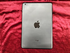IPAD　32GB|APPLE