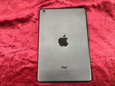 IPAD MINI|APPLE