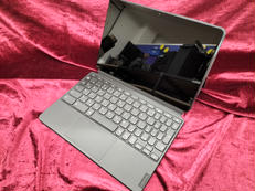 CHROME BOOK|LENOVO