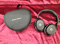 ヘッドホン|EDIFIER