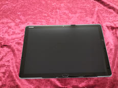 タブレット|HUAWEI