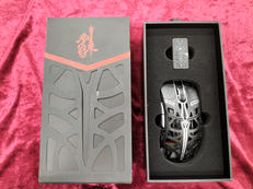 ゲーミングマウス|WLMOUSE