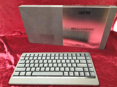 メカニカルキーボード|LOFREE