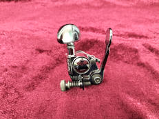 ギターペグ|HIPSHOT