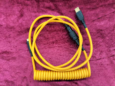 キーボード用ケーブル|GLORIOUS