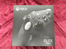 コントローラー|MICROSOFT