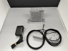 産業用ルーター|SKYBRIDGE