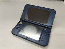 NEW 3DSLL