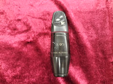 マウスピース|SELMER