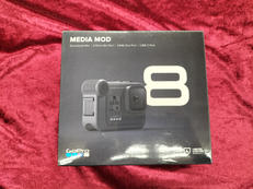 MEDIAMOD|GOPRO