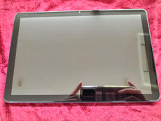 タブレット|BLACKVIEW