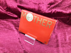 MOTHER|NINTENDO