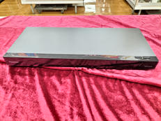 BDレコーダー|PANASONIC