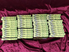 カセットテープ 48PACK|TDK