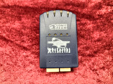 ドリームキャストメモリーカード|SEGA