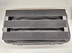 エフェクターケース、ボード|PEDALTRAIN