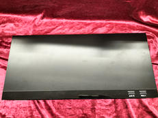 HDD/BDレコーダー|PANASONIC