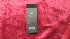 ポータブルSSD|BUFFALO