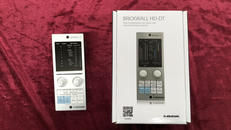 ダイナミクス・プラグイン|TC ELECTRONIC