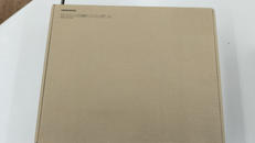 モニターアーム|GREEN HOUSE