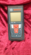 レーザー距離計|BOSCH