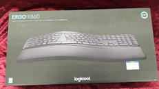 キーボード|LOGICOOL