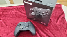 コントローラー|MICROSOFT