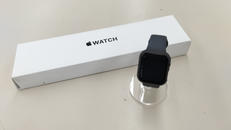 APPLE WATCH SE|APPLE