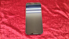 IPHONE 12|APPLE/SOFTBANK