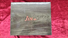 JIN-仁- 完結編 DVD-BOX|TBS