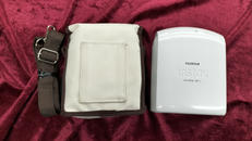 フォトプリンター|FUJIFILM