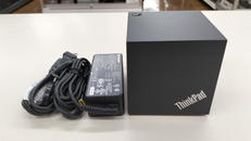WIGIG DOCK|LENOVO