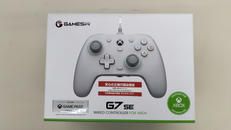 ゲーミングコントローラ|GAMESIR