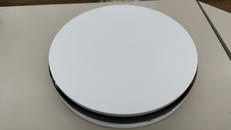 撮影用ターンテーブル|BKL