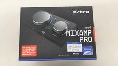 ミックスアンプ|LOGICOOL