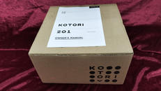 ヘッドホン|FOSTEX