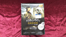 ビデオキャプチャ|I・O DATA