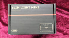 LEDランタン|CARGO