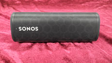 BTスピーカー|SONOS