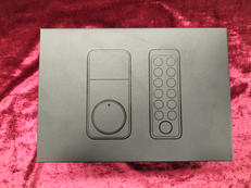 スマートロック|SWITCHBOT