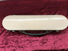 フルートケース|-